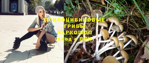 мефедрон Абаза
